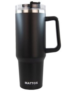 https://www.katydsid.shop/wp-content/uploads/1700/41/find-your-black-coffee-40-oz-tumbler-with-handle-katydid-cheap-discount-online-shop-now-to-find-yours_0-247x296.jpg